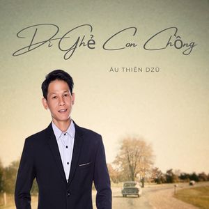 Dì Ghẻ Con Chồng