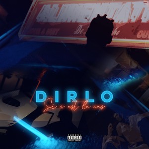 Si c’est le cas (Explicit)