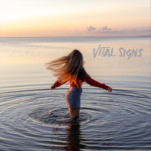 VITAL SIGNS