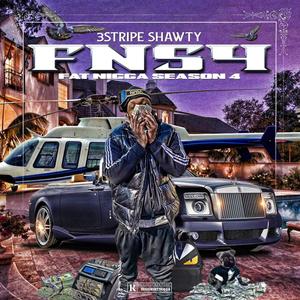 Lick (feat. Jackboy900) (Explicit)