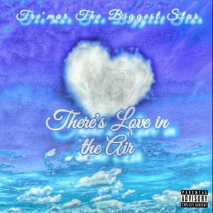 No Games (feat. TRPEHAZE) (Explicit)