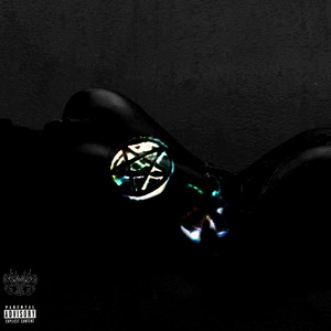 Baby Melanin (Explicit)