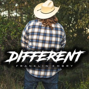 Different (Explicit)