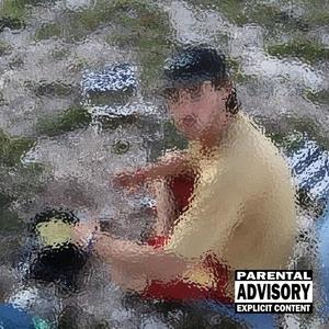 Freeze (Explicit)