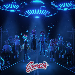 GENESIS (Explicit)