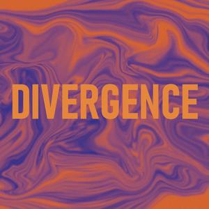 Divergence