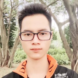 没有你 (Demo)