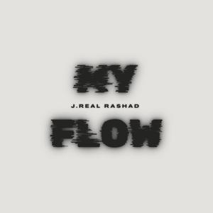 My Flow (Explicit)