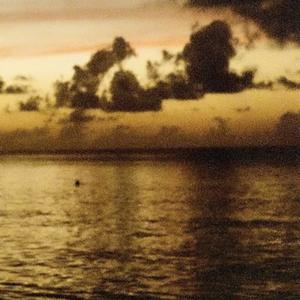 7 Nights, 7 Days (SEPTEMBER DEMO|Explicit)