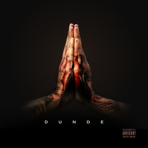 Pray (Explicit)