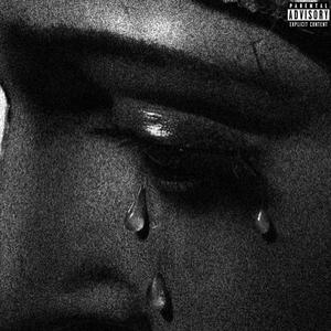 Silence in the early morning (Explicit)