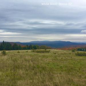 Mark Schwaber - (azee')