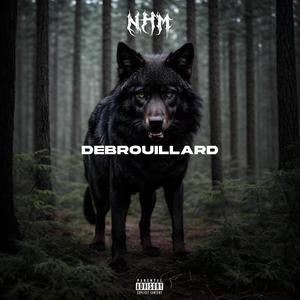 Débrouillard (Explicit)