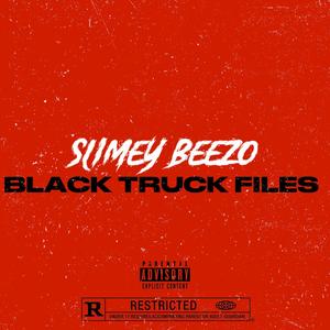 BLACK TRUCK FILES (Explicit)