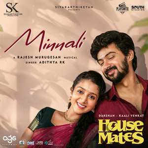 Minnali (From 