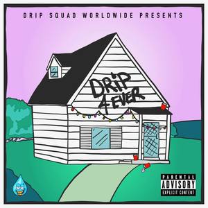 Trap Girl (Explicit)