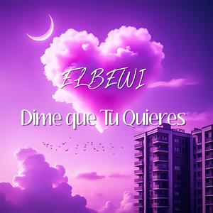 Dime Que Tu Quieres (feat. Kelvin Rey Panamá)