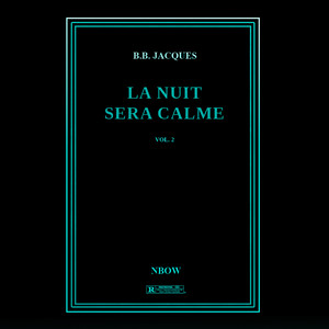 Comme une cicatrice (Explicit)