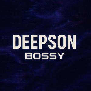 Bossy (Radio Edit)