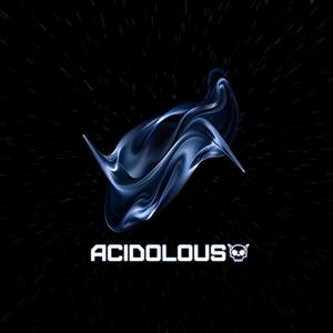 Acidolous