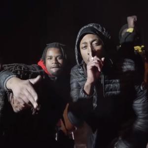 Tardi di Maz (Explicit)