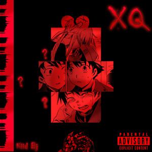Xq (Explicit)