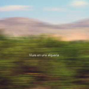 Viure en una alqueria