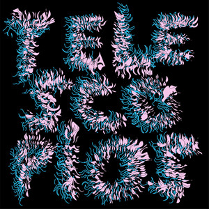 Telescopios - Muertos de Hambre