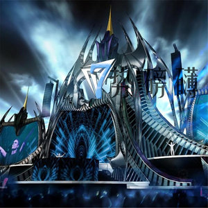 快手社会摇7妹改