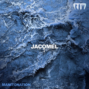 Jacomel