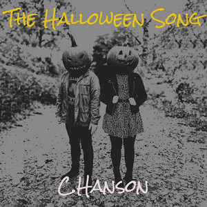 The Halloween Song