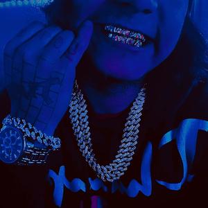 Olé (Explicit)