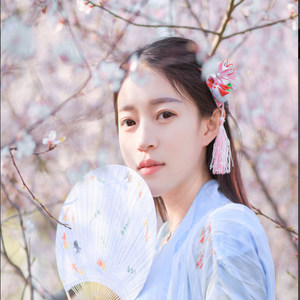 戏语花