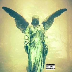 PROBVERBS (feat. Leek Vizcarrondo & Just Once) (Explicit)