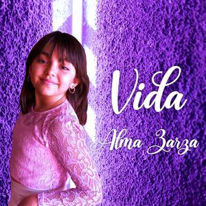 Vida (Explicit)