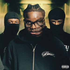 I Don't Sell ***** (Explicit)