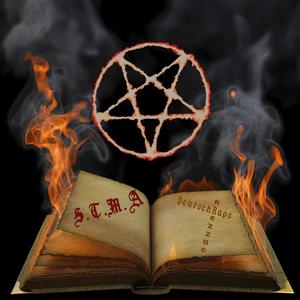 Lange Ist Es Her (Explicit)