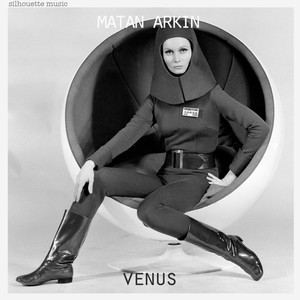 The Thing Is (ft. Gal v AS) (L'Equipe Du Son Remix)