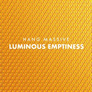 Luminous Emptiness