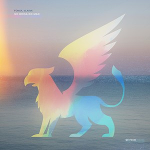 No Brisa Do Mar (Extended Mix)