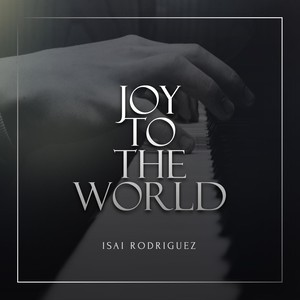 Joy to the World