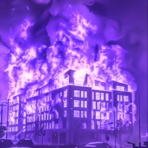 Автоваз (Explicit)