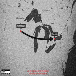 DIFFERENT ROUTE (Explicit)
