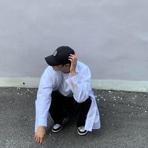 山楂树の恋