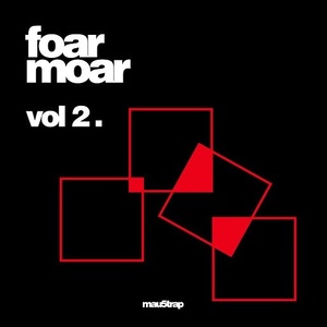 Donderdag (Original Mix)