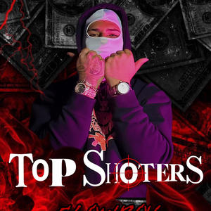 Top shoters (Explicit)