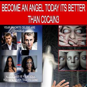 LETSDOSUM!!!! (Explicit)