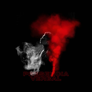 Presencia Verbal (MIXTAPE)