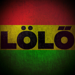 LÖLŐ (Remix|Explicit)