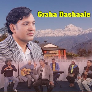 Graha Dashaale